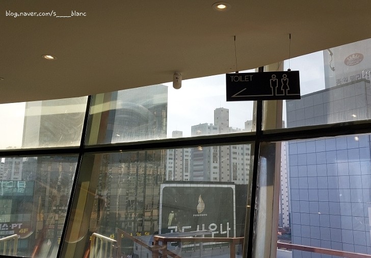 파스타칠 이미지