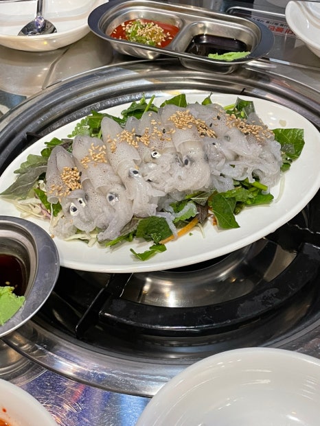 제철포차 이미지