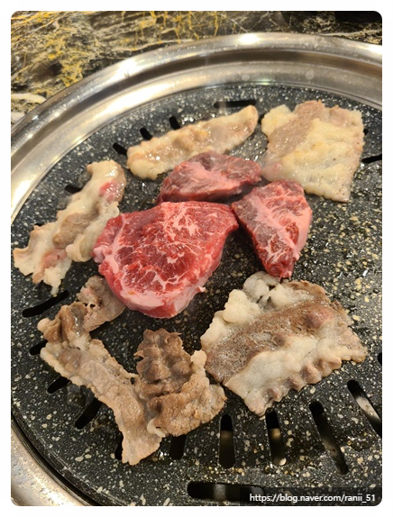 회식의달인 파주문산점 이미지