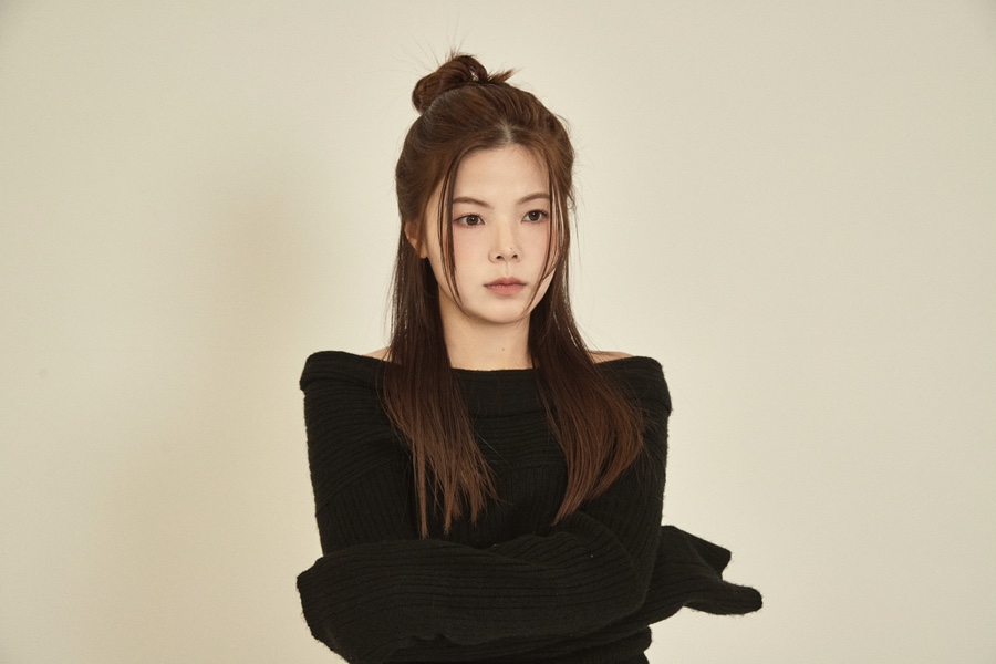 오로라사진관청주오송점 이미지