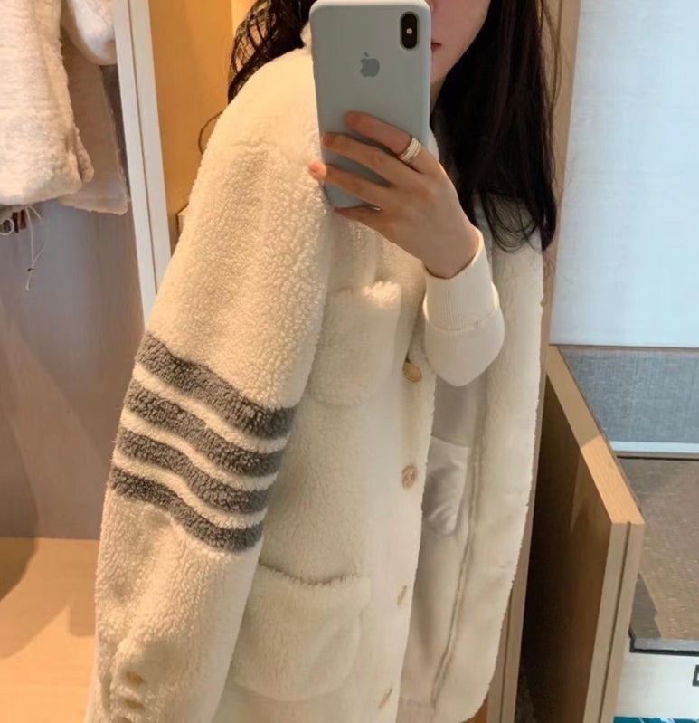 더블유제이엔 이미지