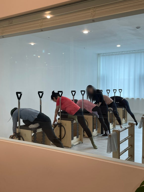 발레포레 이미지
