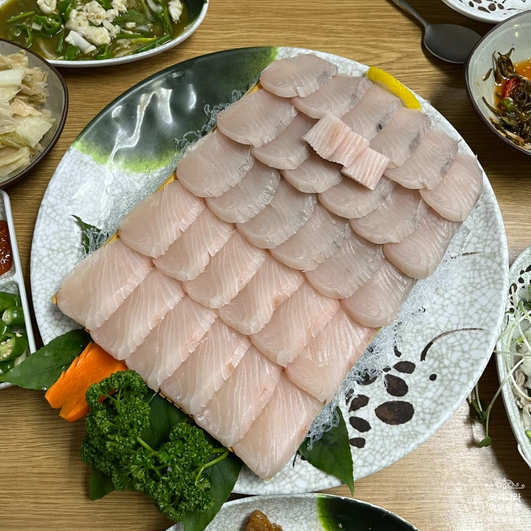 삼치회사랑 이미지