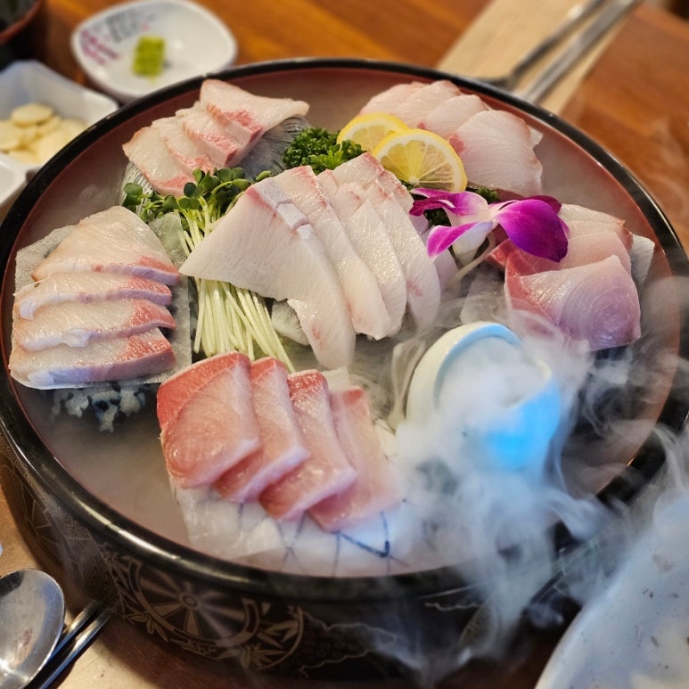 만사형통산오징어 이미지