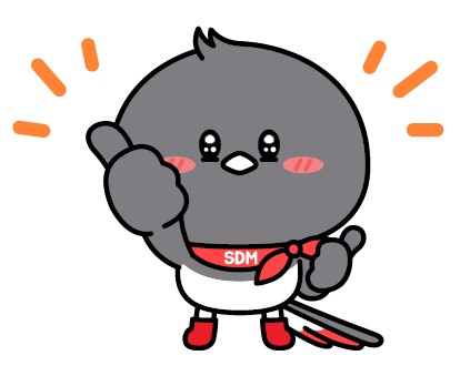 세움플러스사회적협동조합 이미지