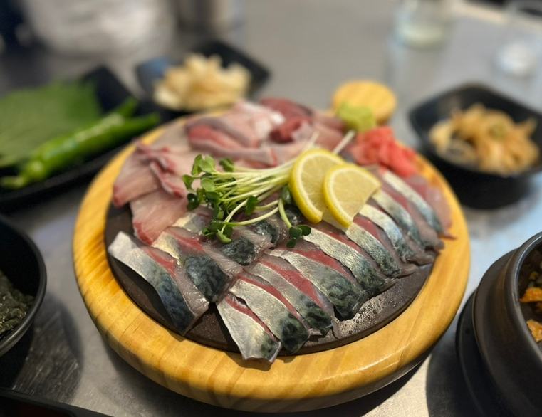 바다곶 이미지
