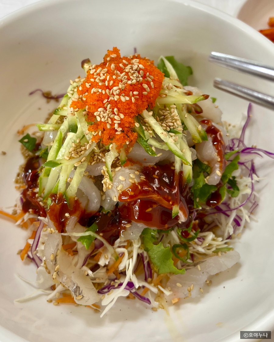 사계절회식당 이미지