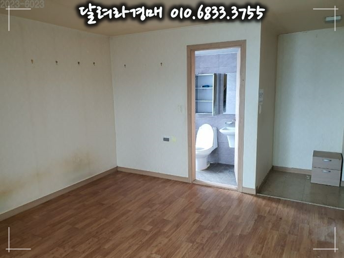 (주)하나데코 이미지