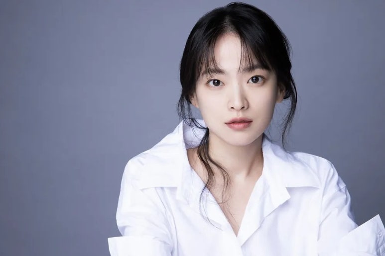 공군작전사령부 근무지원단 이미지