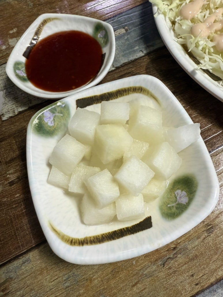 에디슨치킨 이미지