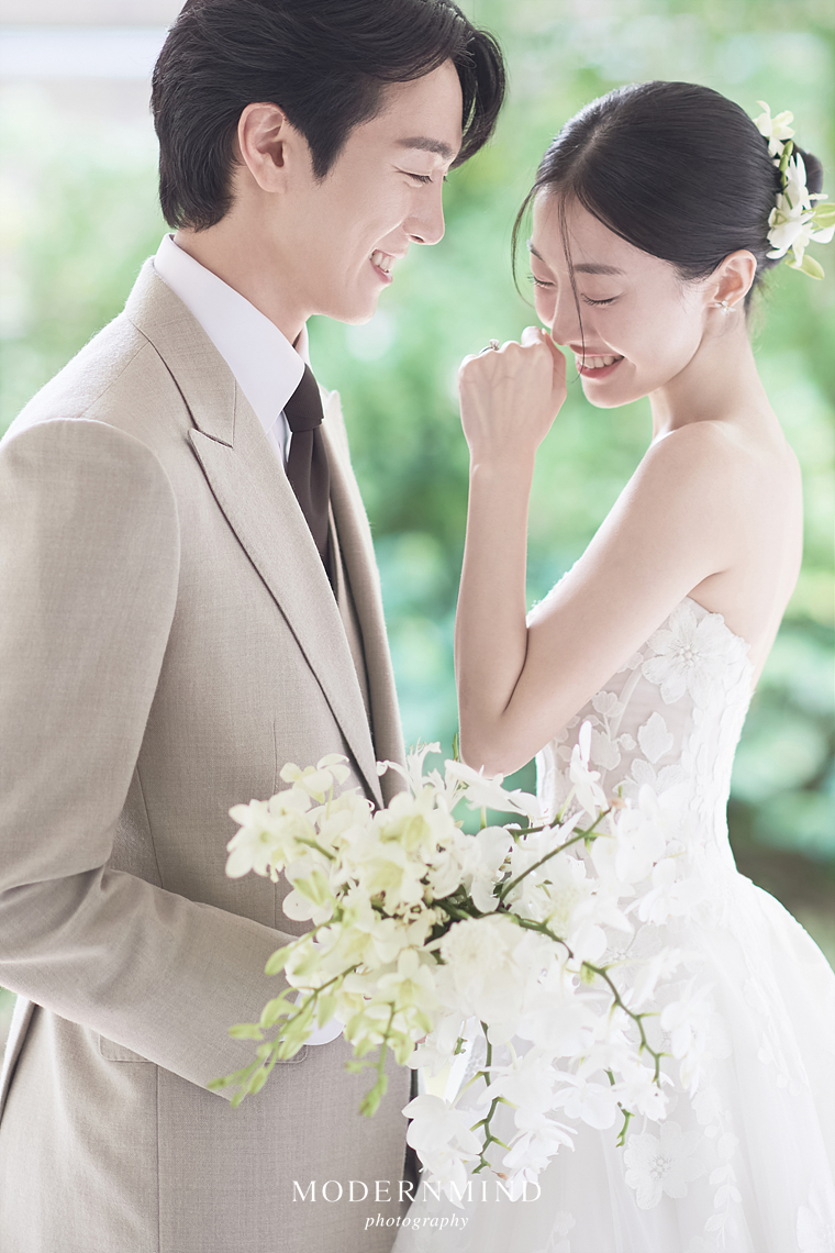 모던비 이미지