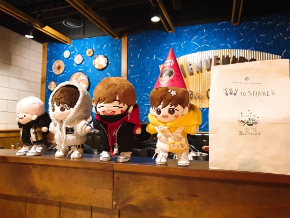 플로D 이미지