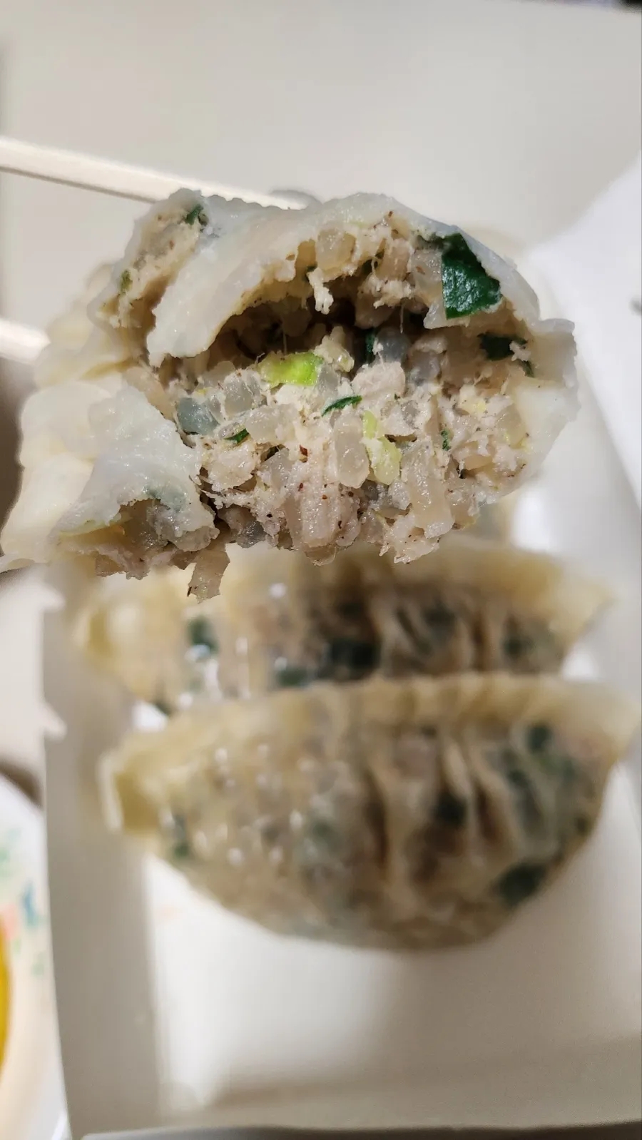 수경손만두 이미지