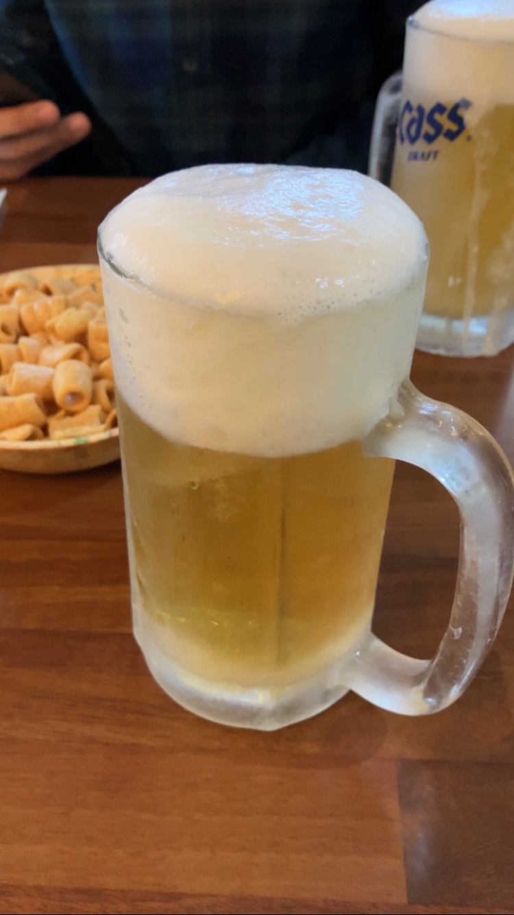 계동치킨 금호점 이미지