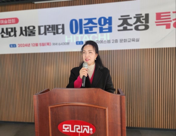 뷰티플랏 이미지