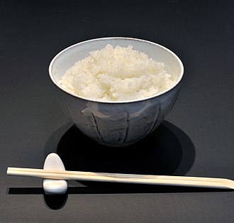 밥이야기 이미지