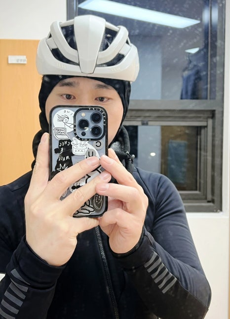 라파헤어 이미지