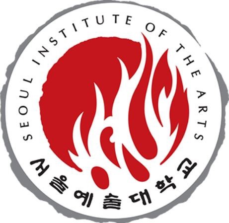 여명기획 이미지