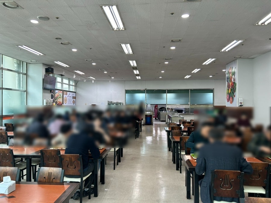 참조은푸드 이미지