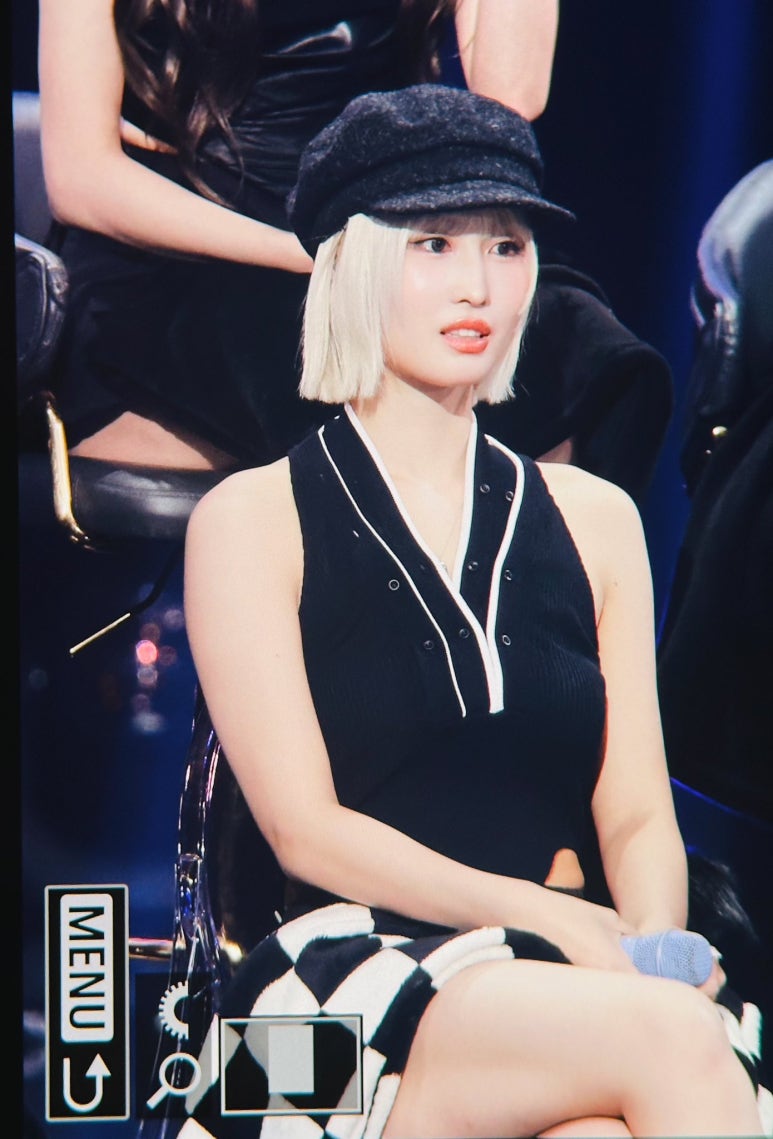 (주)모모 이미지