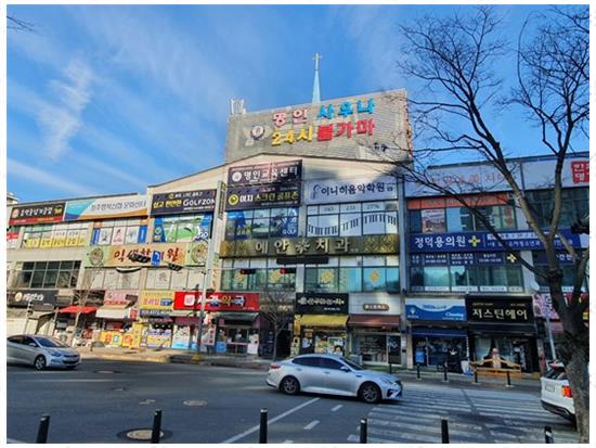 안녕;피아노음악학원 이미지
