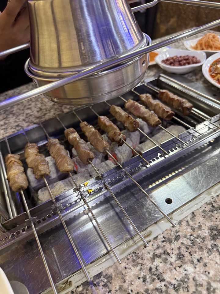 (주)신강 이미지