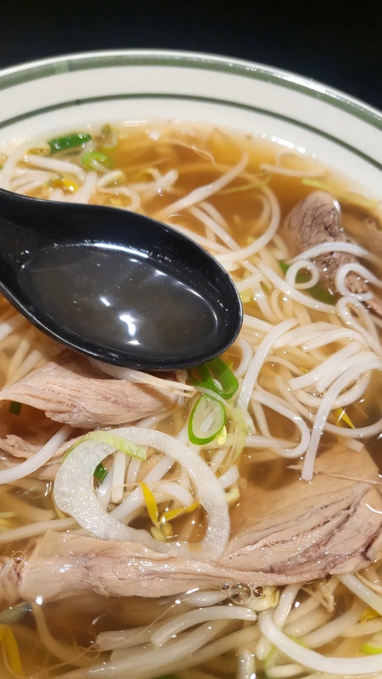 포베이(평촌점) 이미지