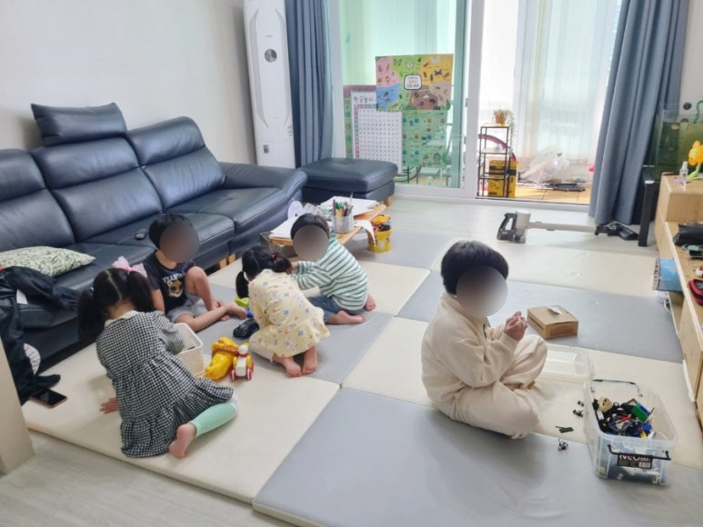 바다가아구찜해물찜 사진 5