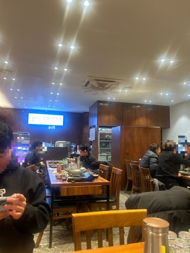 풍암1등한우식육식당 이미지