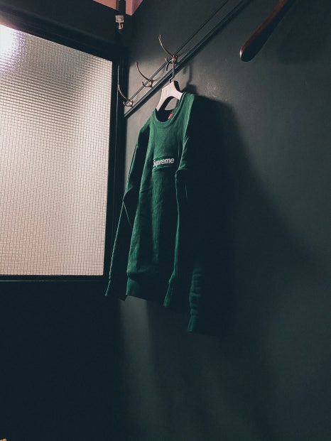 헨지디자인 이미지