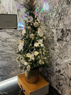 M노래연습장 이미지