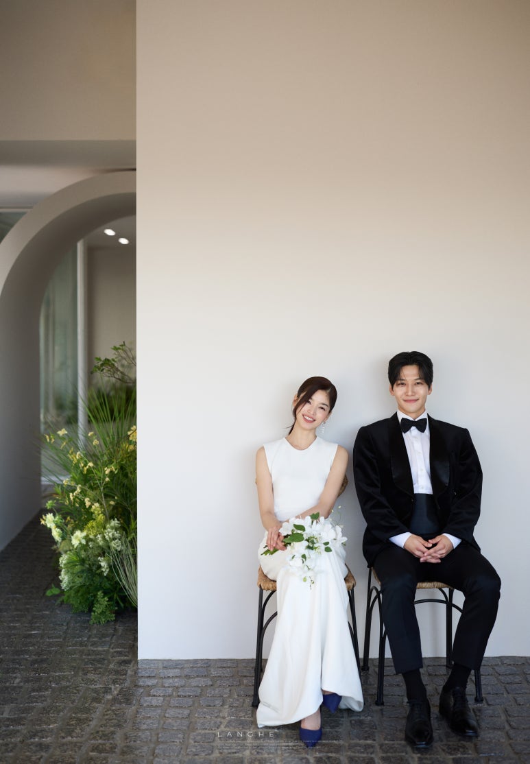 스튜디오랑게 이미지