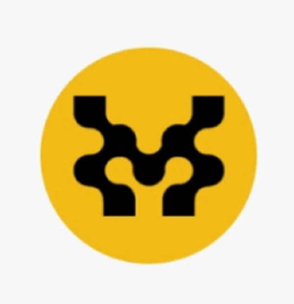 스마트무브먼트 이미지