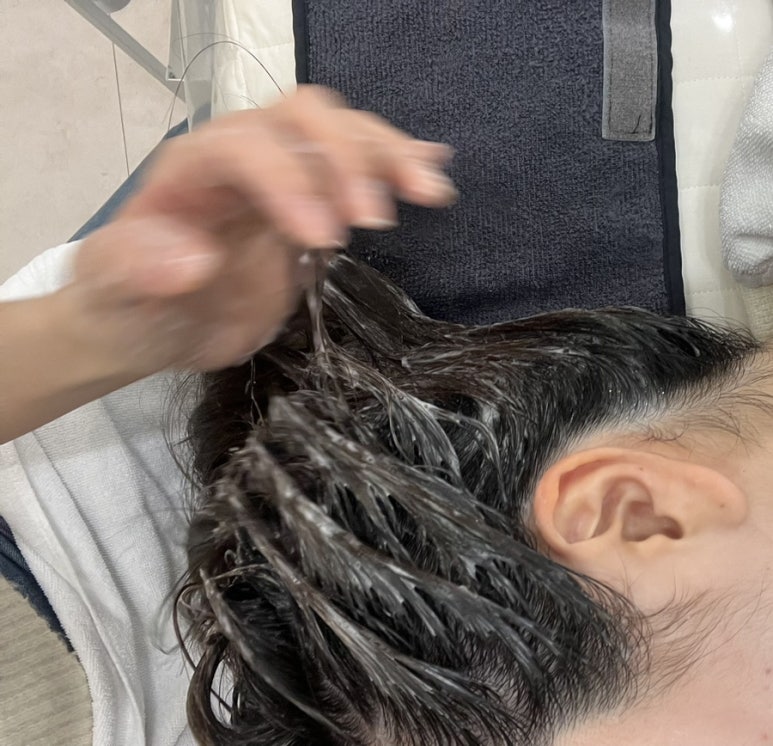 올가드림뷰티문수로점 이미지