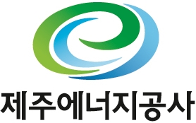 영부에너지 이미지