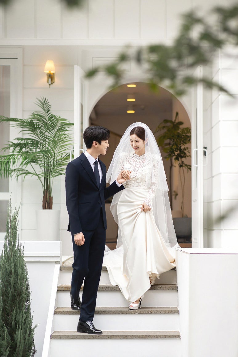 클레이앤 이미지