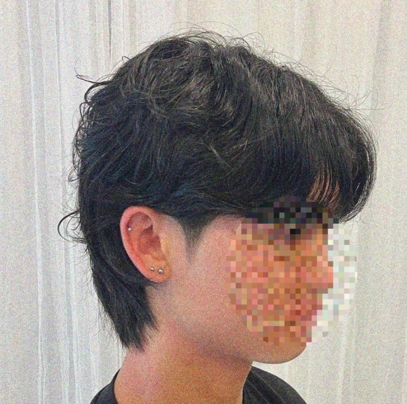 헤어플랜 이미지