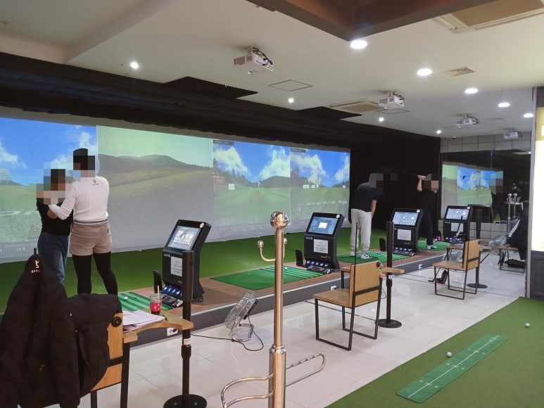 지디알(주) 이미지