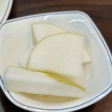 반할서문손만두 이미지