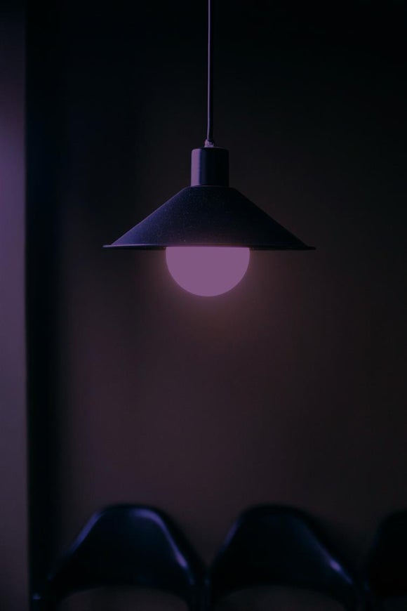 백제약품 이미지