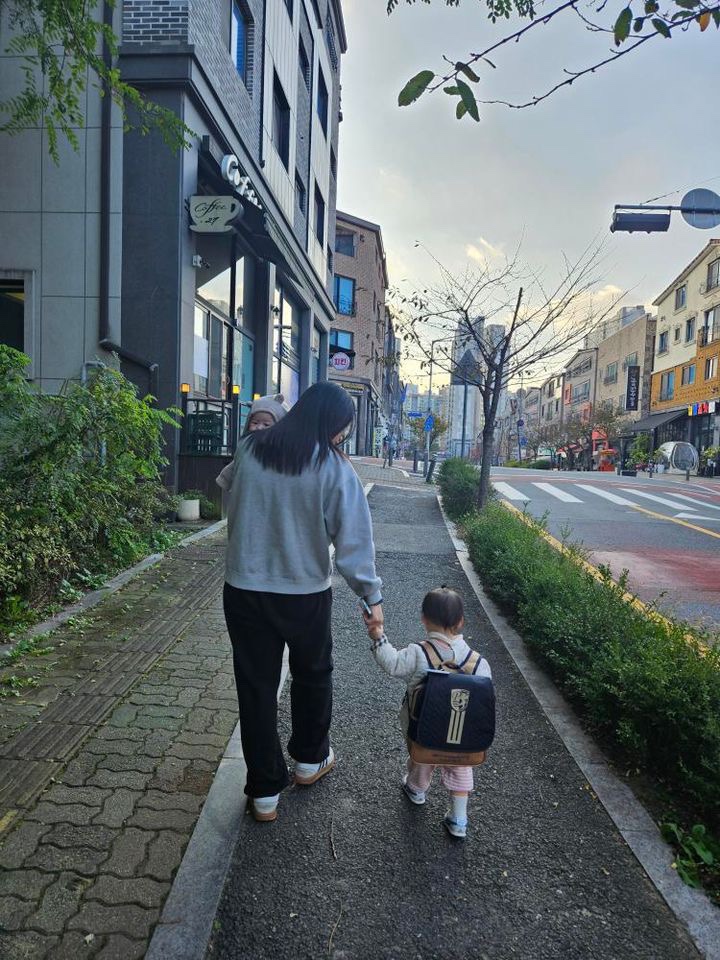 하누둥이 이미지