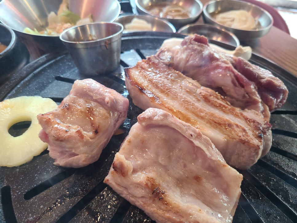 제주애월당 이미지