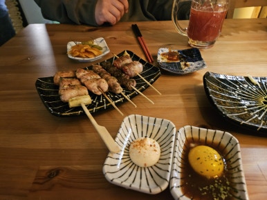 카와이 오또꼬 이미지