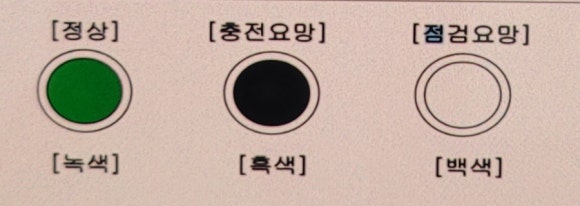 부천자동차배터리;밧데리 이미지