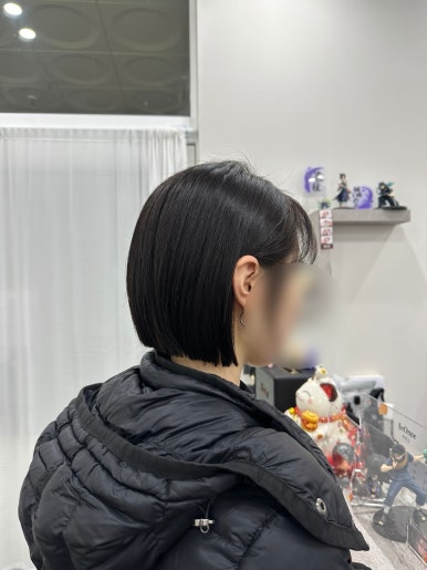 세온느헤어 이미지