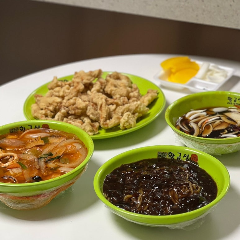 황금성 사진