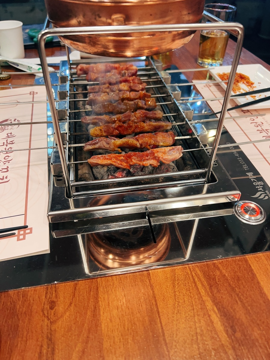 대복원양꼬치 이미지