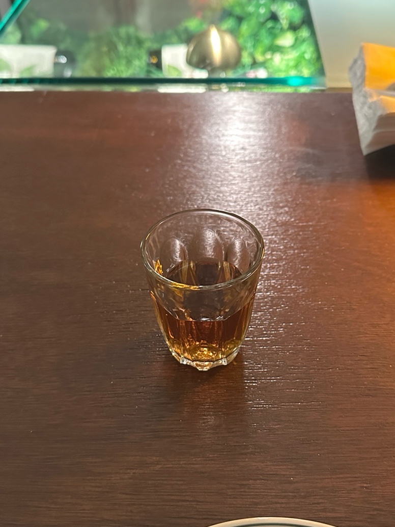매실(maesil) 이미지