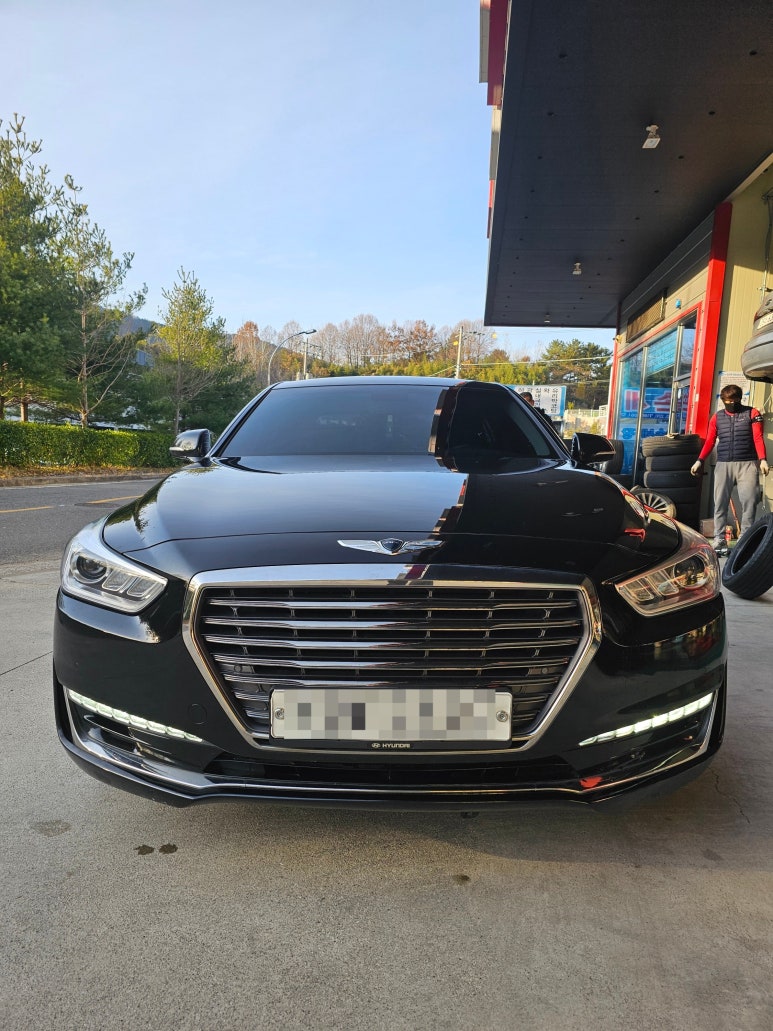 가야오토카 이미지