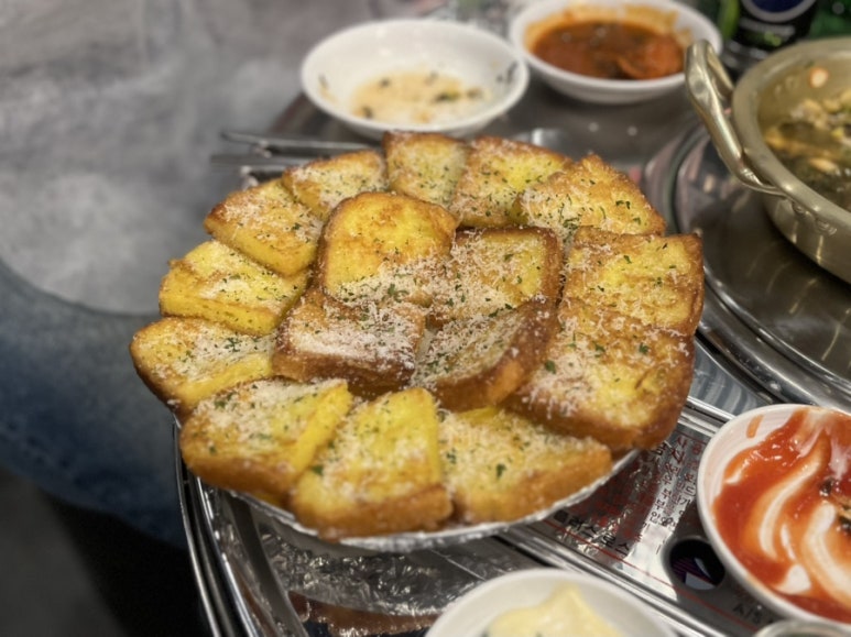 한사발포차 수유점 이미지